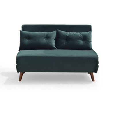 Sunny Foldable Sofa Bed