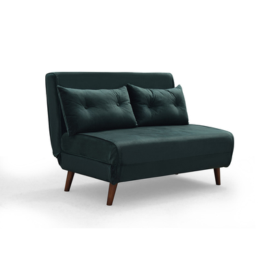 Sunny Foldable Sofa Bed
