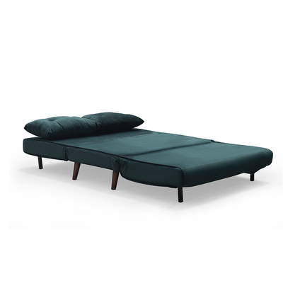 Sunny Foldable Sofa Bed